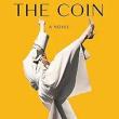 Book Discussions, October 29, 2024, 10/29/2024, The Coin: Young Teacher's Life Unravels