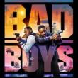 Films, November 14, 2024, 11/14/2024, Bad Boys: Ride or Die (2024) with Will Smith and Martin Lawrence