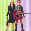 Films, December 27, 2024, 12/27/2024, Freaky Friday (2003) with&nbsp;Jamie Lee Curtis and Lindsay Lohan