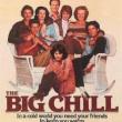 Films, November 19, 2024, 11/19/2024, The Big Chill (1983) with Glenn Close and Jeff Goldblum