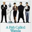 Films, December 03, 2024, 12/03/2024, A Fish Called Wanda (1988) with Jamie Lee Curtis