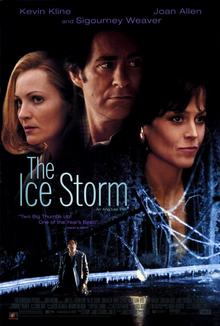 Films, November 26, 2024, 11/26/2024, The Ice Storm (1997) with&nbsp;Tobey Maguire, Christina Ricci,&nbsp;Elijah Wood, and Sigourney Weaver