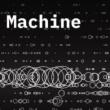 Performances, November 04, 2024, 11/04/2024, The Postpoetic Machine: Visionary Exploration of Human-Machine Synergy + Opening Reception