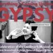 Discussions, November 14, 2024, 11/14/2024, Broadway's Gypsy: A Celebration of the Landmark Musical