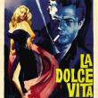 Films, December 08, 2024, 12/08/2024, La Dolce Vita (1960) Directed by Federico Fellini