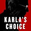 Book Discussions, October 28, 2024, 10/28/2024, 2 Spy Thrillers: Karla's Choice / The Seventh Floor (online)