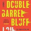 Book Discussions, November 11, 2024, 11/11/2024, Double Barrel Bluff: High-Stakes Hostage Drama (online)