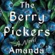 Book Discussions, November 14, 2024, 11/14/2024, The Berry Pickers: 50-Year-Old Missing Child Case