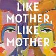 Book Discussions, November 21, 2024, 11/21/2024, Like Mother, Like Mother: A Family's Secrets