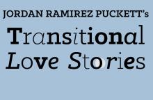 Staged Readings, October 25, 2024, 10/25/2024, Transitional Love Stories: A Couple Questions Their Life Choices