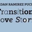 Staged Readings, October 23, 2024, 10/23/2024, Transitional Love Stories: A Couple Questions Their Life Choices