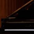 Concerts, October 24, 2024, 10/24/2024, Work by Gershwin for Piano Concerto Competition