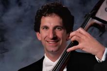 Concerts, November 01, 2024, 11/01/2024, Bass Master Class