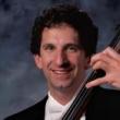 Concerts, November 01, 2024, 11/01/2024, Bass Master Class