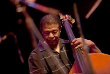 Concerts, November 15, 2024, 11/15/2024, Jazz Bass Master Class