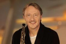 Concerts, November 16, 2024, 11/16/2024, Oboe Master Class