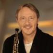 Concerts, November 16, 2024, 11/16/2024, Oboe Master Class