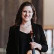 Concerts, November 18, 2024, 11/18/2024, Chamber Music Master Class