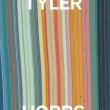 Book Discussions, October 24, 2024, 10/24/2024, Tyler Hobbs: Order/Disorder