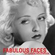 Book Discussions, October 28, 2024, 10/28/2024, Fabulous Faces of Classic Hollywood: Stars of Yesteryear