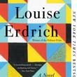 Book Clubs, November 14, 2024, 11/14/2024, The Sentence by Louise Erdrich