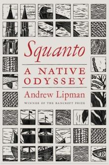 Book Discussions, November 14, 2024, 11/14/2024, Squanto: A Native Odyssey