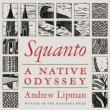 Book Discussions, November 14, 2024, 11/14/2024, Squanto: A Native Odyssey