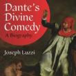 Book Discussions, November 20, 2024, 11/20/2024, Dante's Divine Comedy: A New Translation