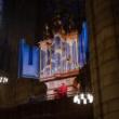 Concerts, December 24, 2024, 12/24/2024, Organ Music at a Beautiful Church