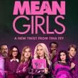 Films, November 08, 2024, 11/08/2024, Mean Girls (2024): musical comedy