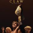 Films, November 15, 2024, 11/15/2024, The Iron Claw (2023) with&nbsp;Zac Efron and Jeremy Allen White