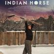 Films, November 22, 2024, 11/22/2024, Indian Horse (2017): drama