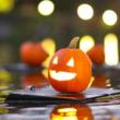 Festivals, October 30, 2024, 10/30/2024, Halloween in Central Park: Music, Dance, Floating Pumpkins, Artcrafts