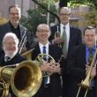 Concerts, November 17, 2024, 11/17/2024, Jazz, Pop, Classical Music, and More for Trumpet, Horn, Trombone, and Tuba