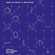 Book Discussions, November 07, 2024, 11/07/2024, Homing the Machine in Architecture: The Effect of Computers on Building (in-person and online)