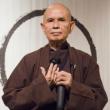 Book Clubs, November 09, 2024, 11/09/2024, The LGBTQ+ Philosophy Forum:&nbsp;Peace is Every Step by Thich Nhat Hanh&nbsp;(In Person AND Online!)