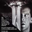 Films, December 04, 2024, 12/04/2024, Die Hard (1988) with&nbsp;Bruce Willis and Alan Rickman