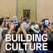 Book Discussions, November 21, 2024, 11/21/2024, Building Culture: Sixteen Architects on How Museums Are Shaping the Future of Art, Architecture, and Public Space