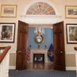 Tours, November 11, 2024, 11/11/2024, Tour of Gracie Mansion, Home of New York's Mayors