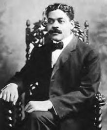 Concerts, November 18, 2024, 11/18/2024, Harlem Opera Theater: 150th Year Tribute to Arturo Alfonso Schomburg