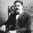 Concerts, November 18, 2024, 11/18/2024, Harlem Opera Theater: 150th Year Tribute to Arturo Alfonso Schomburg