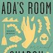 Book Discussions, November 11, 2024, 11/11/2024, Ada&rsquo;s Room: Four Women Struggling for Survival