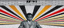 Discussions, November 19, 2024, 11/19/2024, 100 Years of James Baldwin: His City and Ours