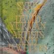 Book Discussions, November 21, 2024, 11/21/2024, Sybil and David Yurman: Artists and Jewelers