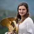 Concerts, November 22, 2024, 11/22/2024, Horn Master Class