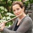 Concerts, December 02, 2024, 12/02/2024, Flute Master Class