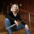 Concerts, December 05, 2024, 12/05/2024, Flute Master Class