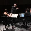 Concerts, December 17, 2024, 12/17/2024, Ensemble Works