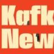 Symposiums, December 05, 2024, 12/05/2024, Kafka in New York