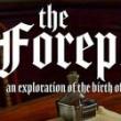 Staged Readings, November 03, 2024, 11/03/2024, The Foreplay: An Exploration of the Birth of Our Nation